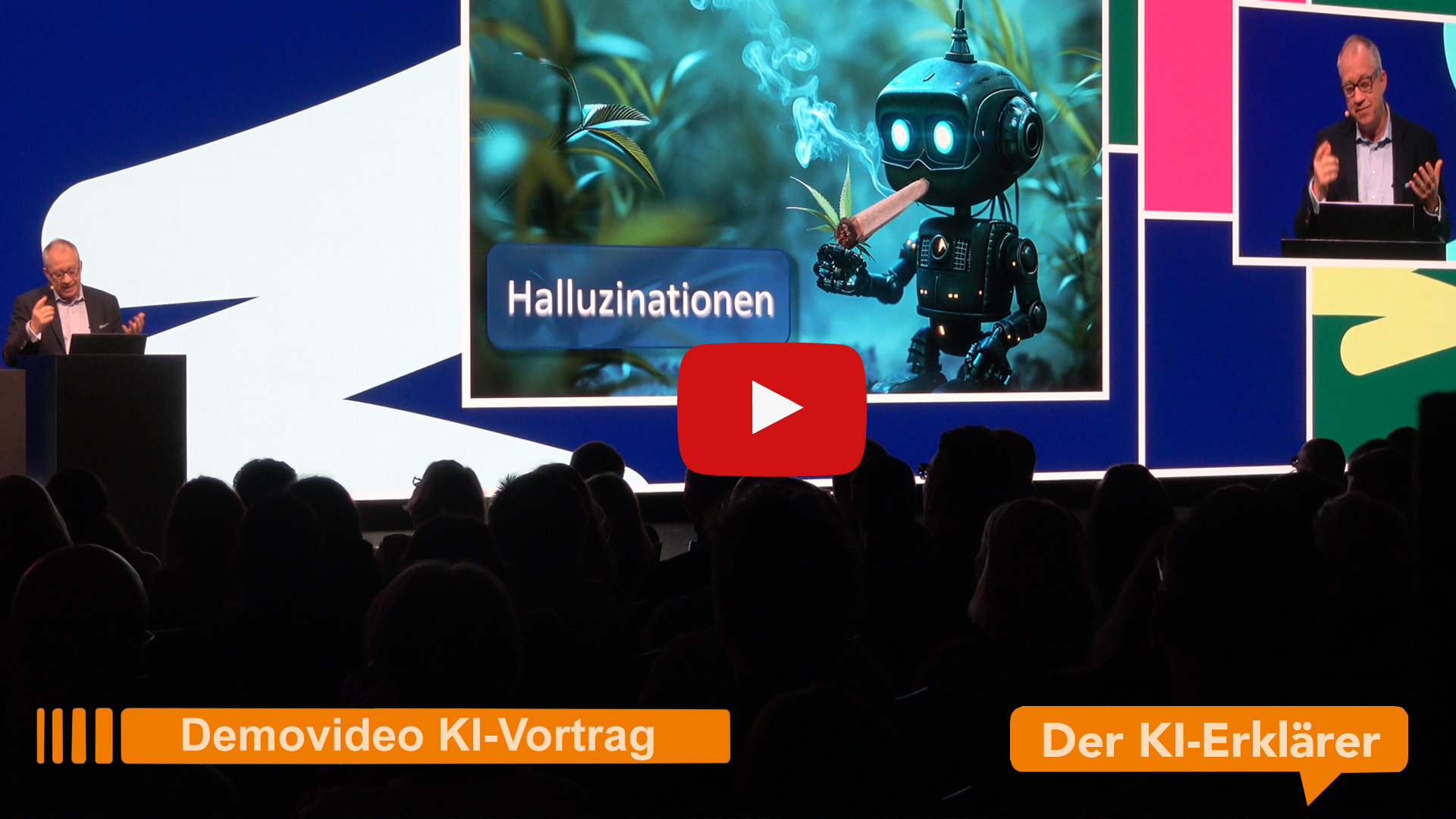 Video Preview